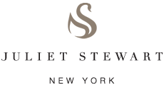 Juliet Stewart Logo